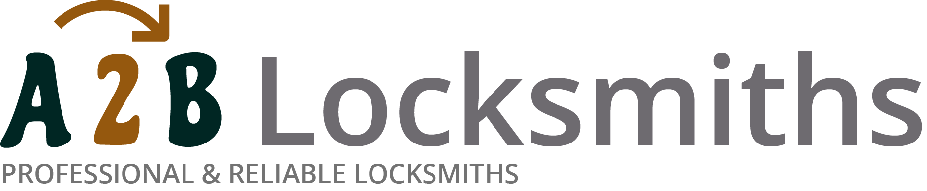 If you are locked out of house in Swindon, our 24/7 local emergency locksmith services can help you.